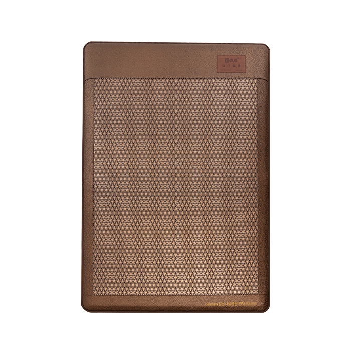 [리빙웰] 쉼온후 GX 분리 특허받은 그래핀 원단 온열과 의료용 전자기발생기 조합으로 근육통 완화 1,790,000원