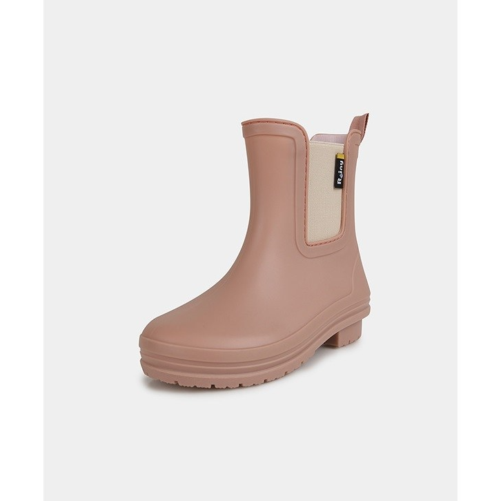 슈펜 아동용 첼시 레인부츠 HPKV6E231U 298,000원