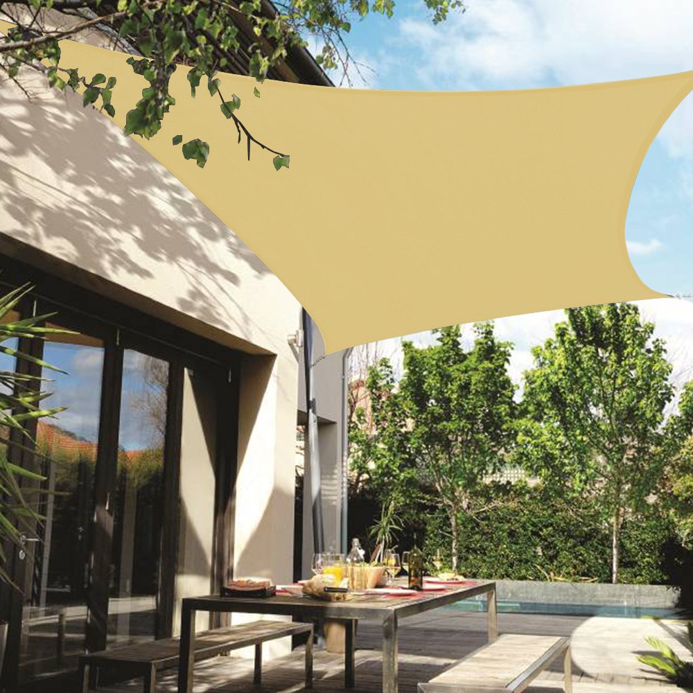 21세기트랜드 릴렉스 테프론 방수 코팅 타프, 샌드 53,750원