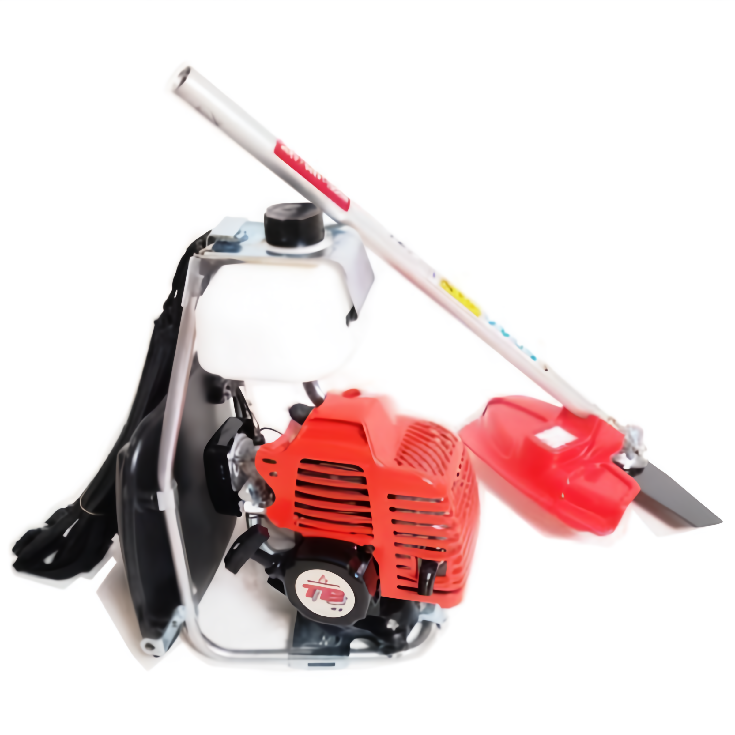 [아즈카] 일본생산 미쓰비시 2행정 예초기AXK400P/TB43 394,000원