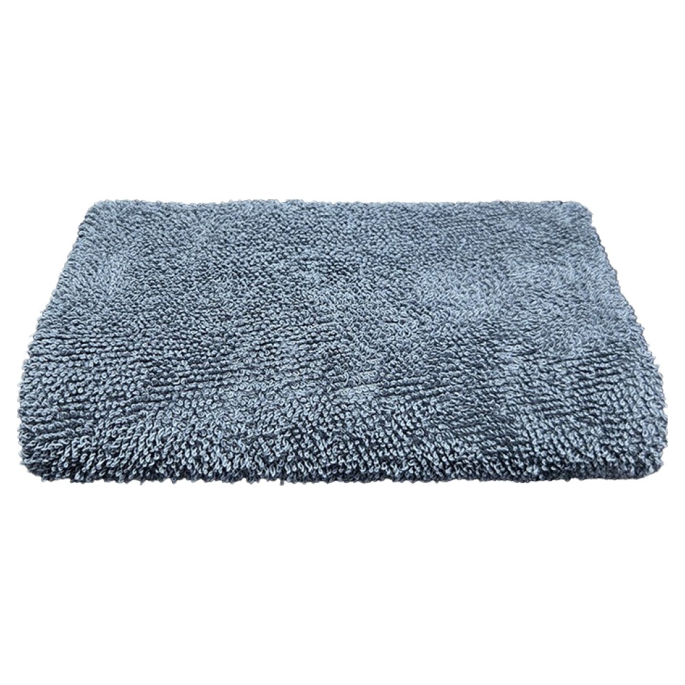 월드크린 양면 트위스트 드라잉 타월 45 x 35 cm 5,300원