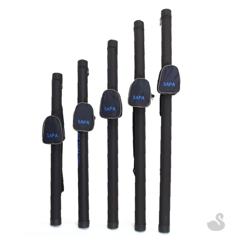 SS 원형 원통가방 160cm STB-401 보조가방포함 원통형낚시가방 37,600원