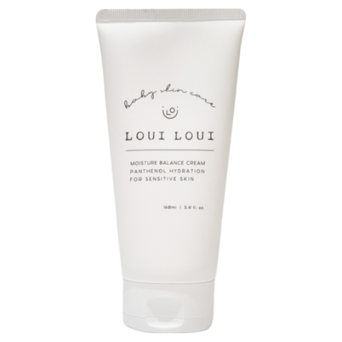 루이루이 유아 아기 보습 장벽 베이비 모이스처 밸런스 크림 7,450원