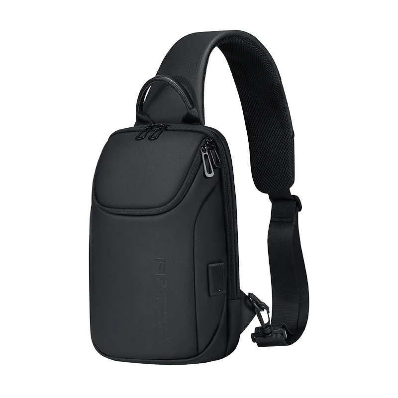 펜루엔 2단수납 캐주얼 슬링백 미니크로스백 9.7인치수납 디바이스전용공간 35,000원