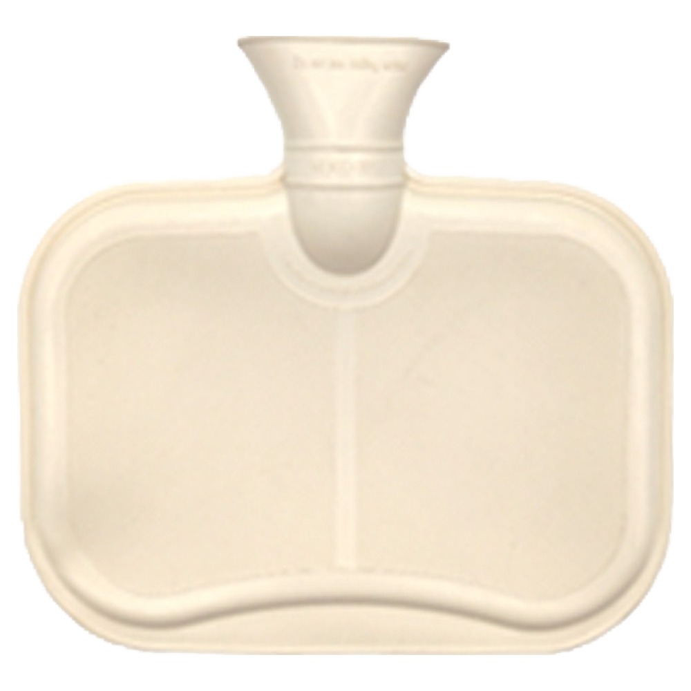 해피앤굿 오래가는 보온물주머니 납작고무, 1개 9,460원