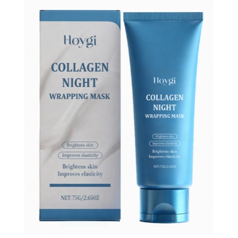 1/1+1/1+2 잡티 완화 미백 톤업 피부톤 균일화 콘라겐 크림 마스크팩 피부탄력 UP 18,300원