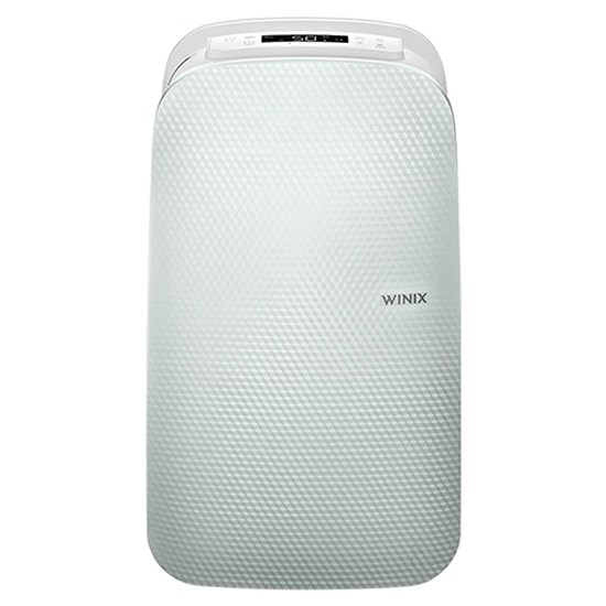 위닉스 뽀송 인버터 제습기 19L, Dxje193/lmk-제습기 668,300원