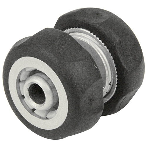 [대교종합기계]후지와라 1/2 알루미늄 고급형 호스연결구/관수자재/SSK-12 10,000원