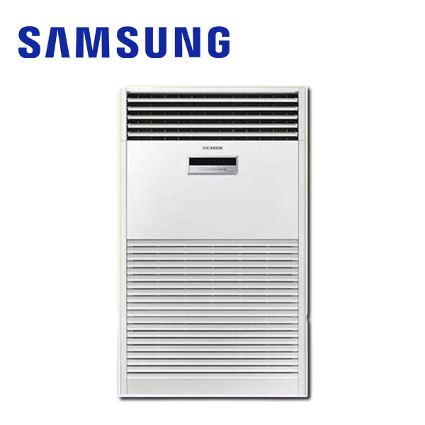 삼성 인버터 스탠드 냉난방기 중대형 80평 AP290CAPDHH1S, AP290CAPDHH1S, 일반배관형 5,019,000원