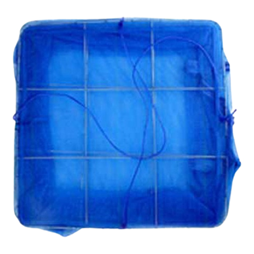 씨타임 건조망 다용도 생선망 식기 9칸 45 x 45 x 65 cm 9,530원