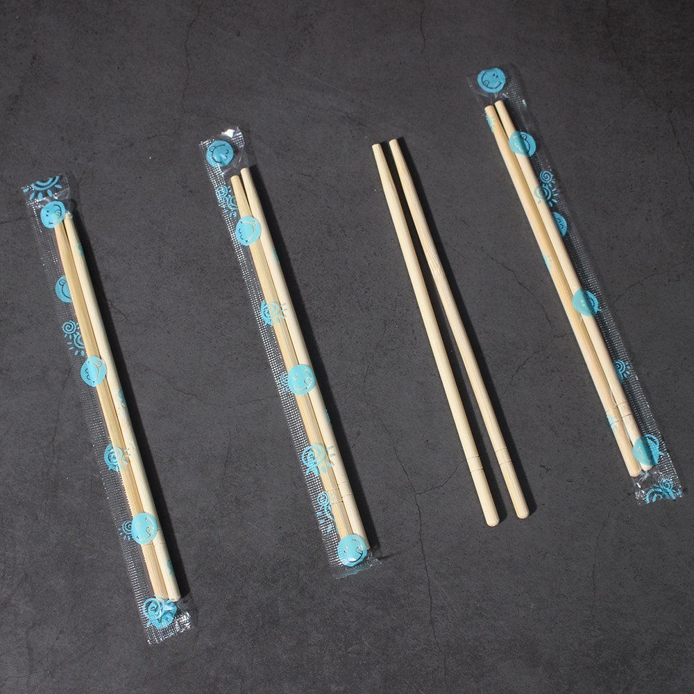 일회용나무젓가락 스마일 OPP 175둥근대나무젓가락 3000개, 1개, 3000개 49,000원