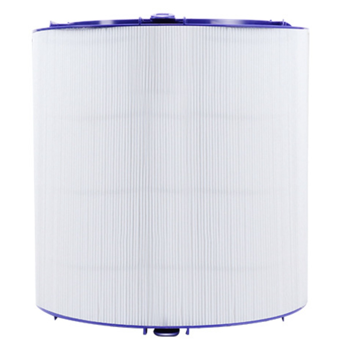 올리민 다이슨 공기청정기 필터 교체 TP06 HP06 PH02 호환용 H13등급 20,900원