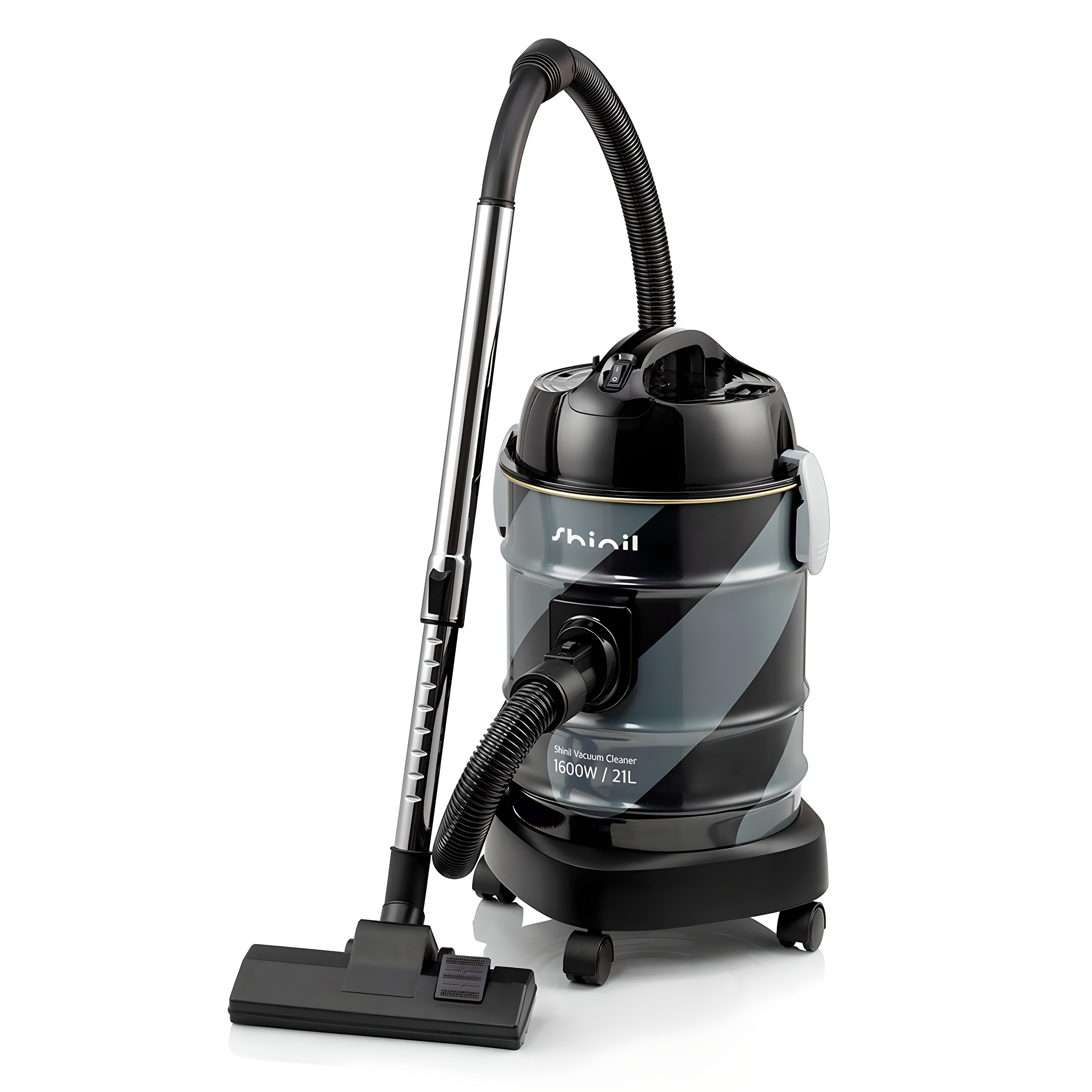 신일 업소용 진공청소기 79,460원