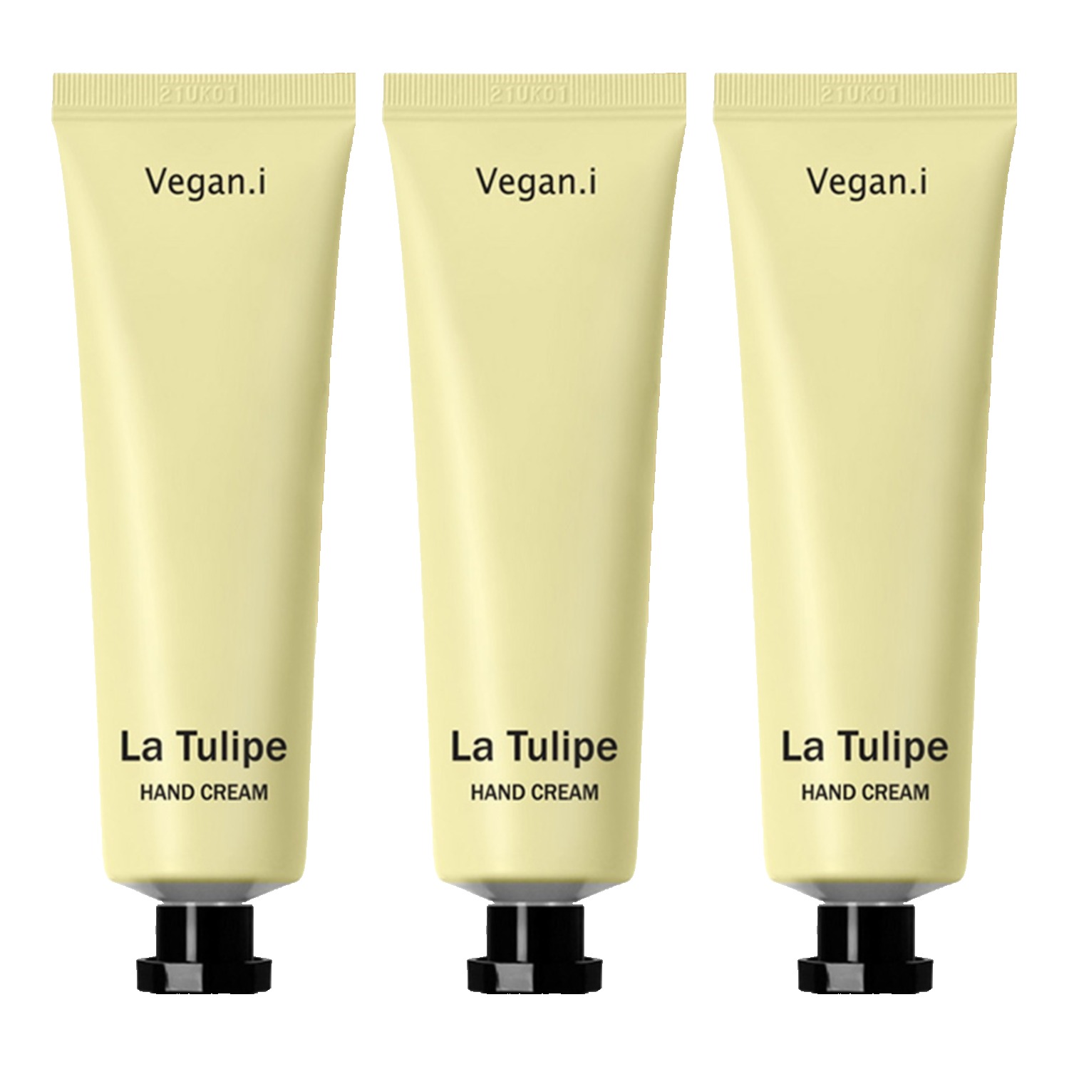 아로닉스 비건아이 르미앙 핸드크림 라튤립 5,400원