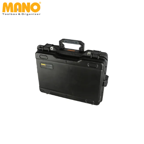 마노 하드박스 MTC-330C 530x400x180 공구가방 카메라가방 공구함 191,530원