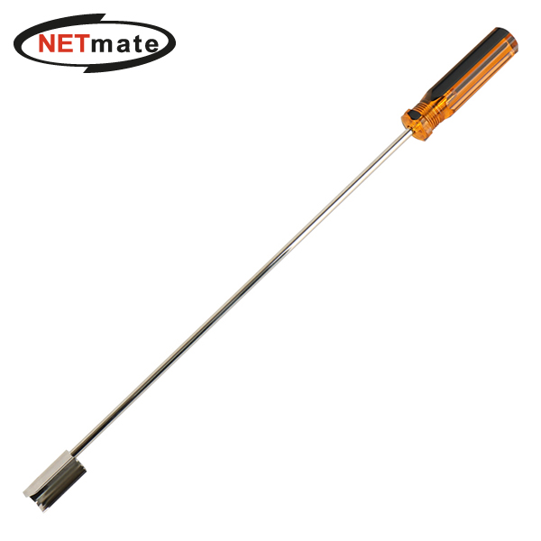 강원전자 넷메이트 HT-2212 BNC 탈착 툴(탈착용 드라이버), 본상품선택, 1개 12,500원