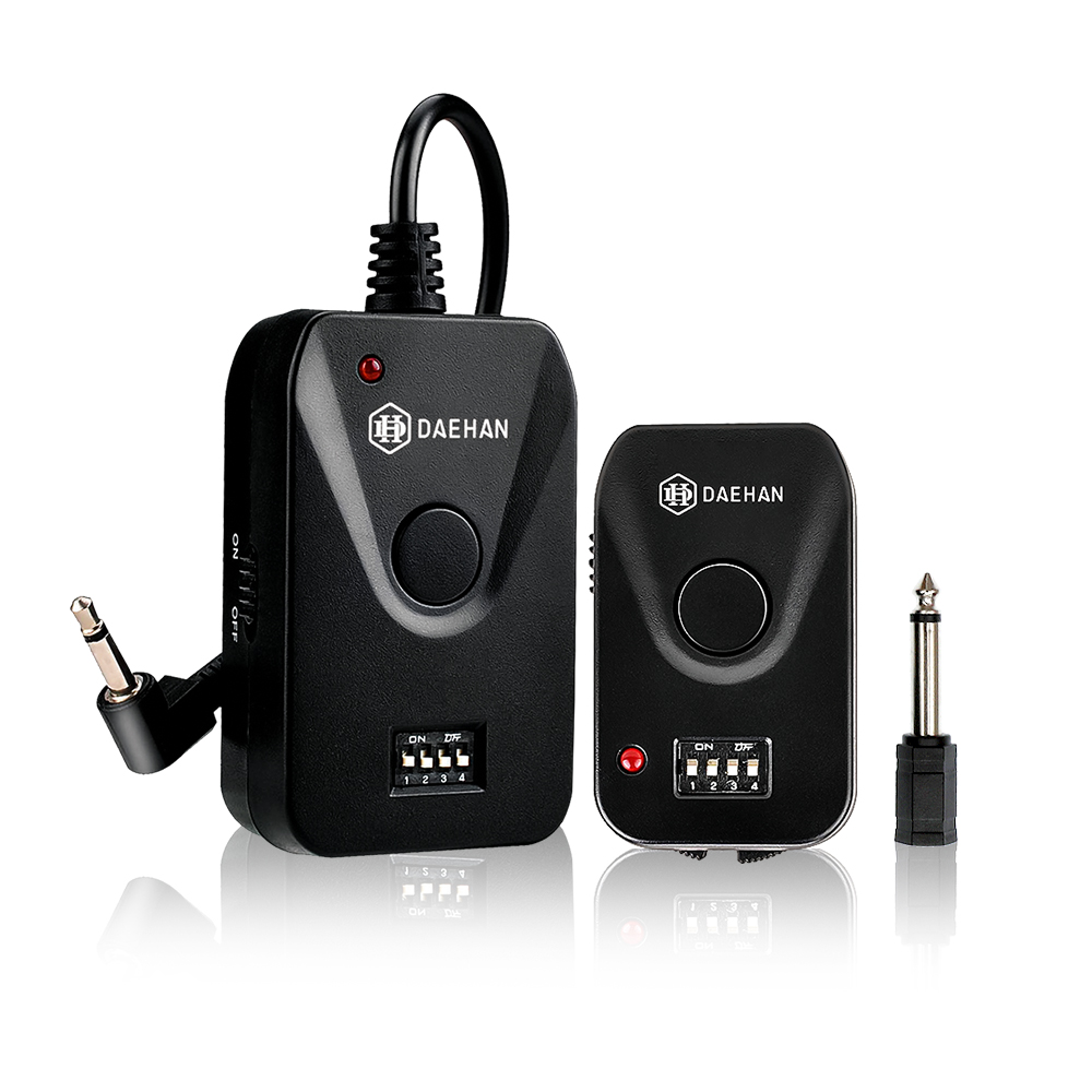 대한 스튜디오 촬영 장비 카메라 무선 동조기 34,600원