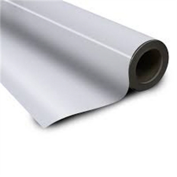 한방향고무자석시트101cm x 50cm 컷팅, 1개 17,800원