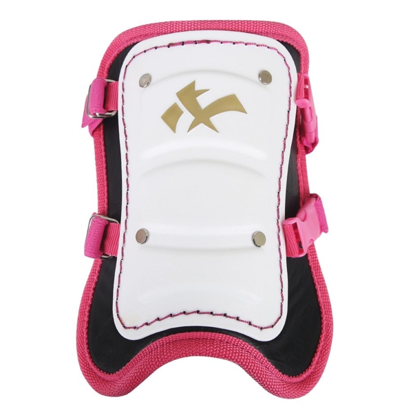 나인 WB-3640 풋가드 화이트핑크 45,000원