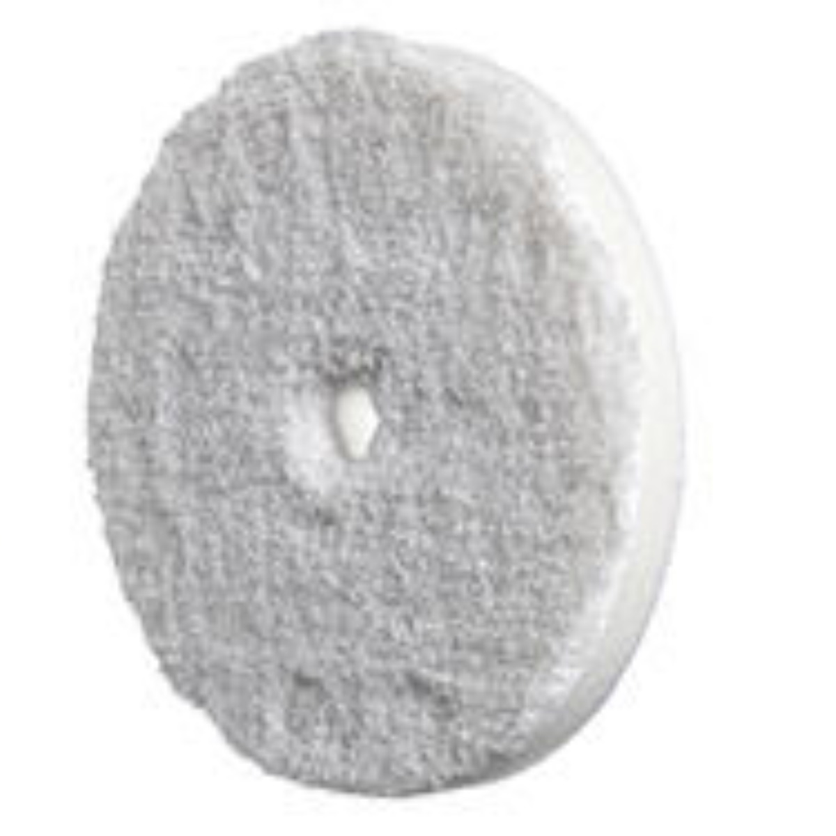 루페스 광택패드 마이크로파이버 패드 듀얼액션용 자동차광택기 30,000원