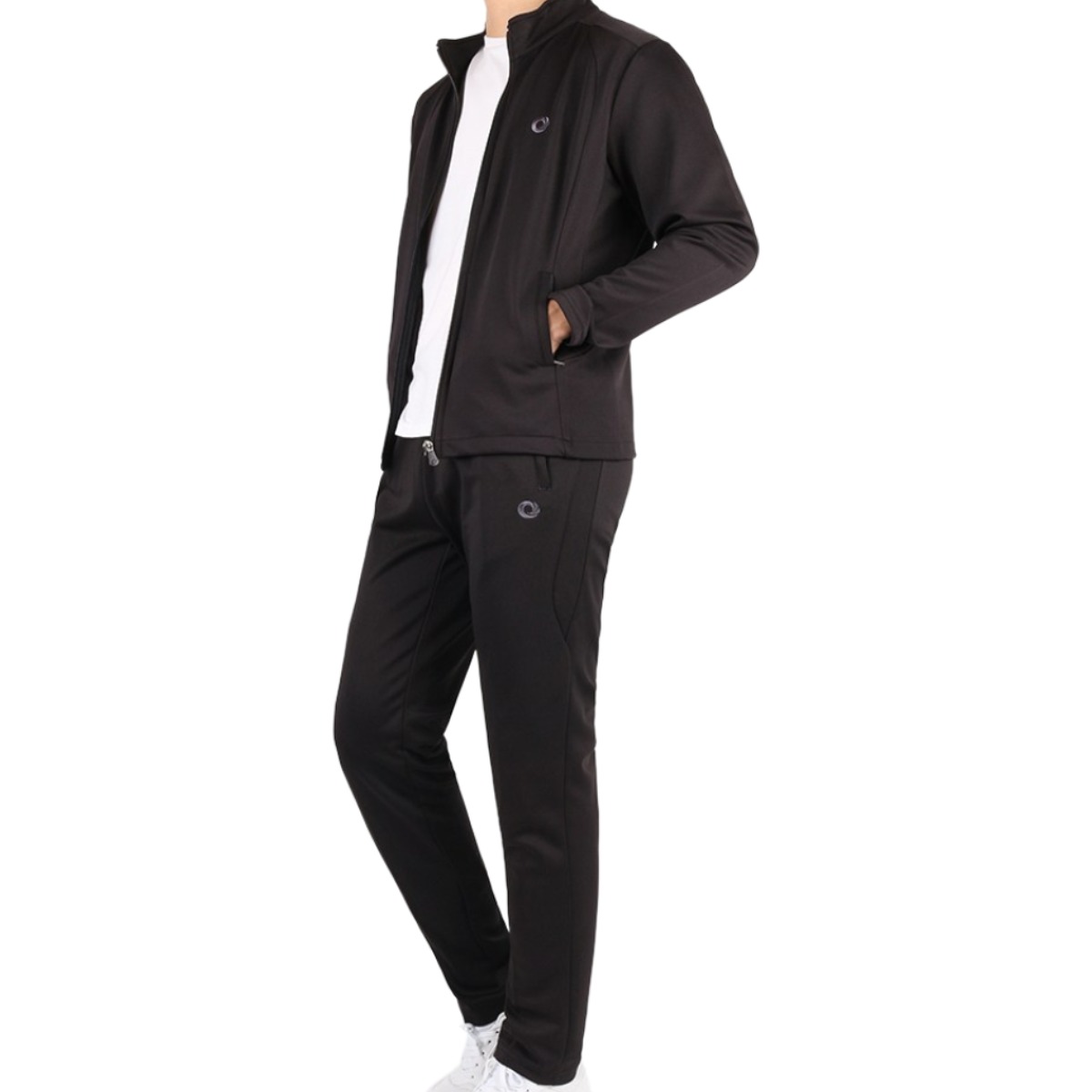 엔케이아울렛 봄가을 남성 아트 국산 트레이닝 세트 SET 운동복 츄리닝 빅사이즈, 현재가 48,800원