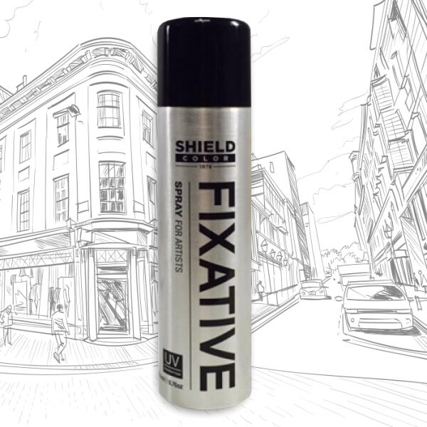 쉴드 픽사티브 150ml 4,600원