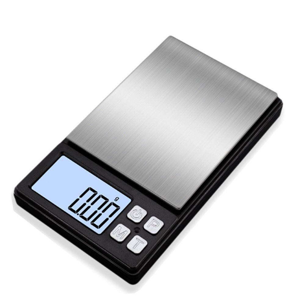 AFEELZ 초정밀저울 주얼리 보석 금은방 휴대용 계량 전자저울 포켓저울 1Kg/0.01g, 1개, T-CX1K-001 29,900원