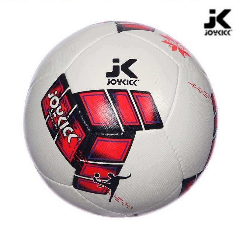 조이킥 동계용 족구공 JK23-03 25,000원