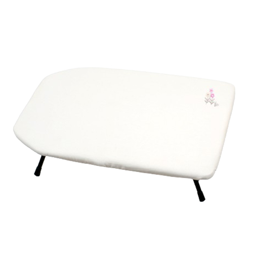 효재 광목 자수 좌식 접이식 다리미판 14,420원