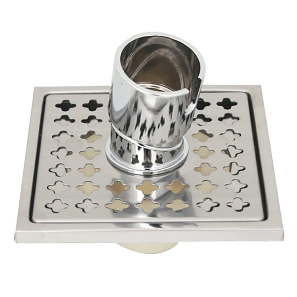 코시나 세탁 겸용 유가 배수구 용품 7,830원