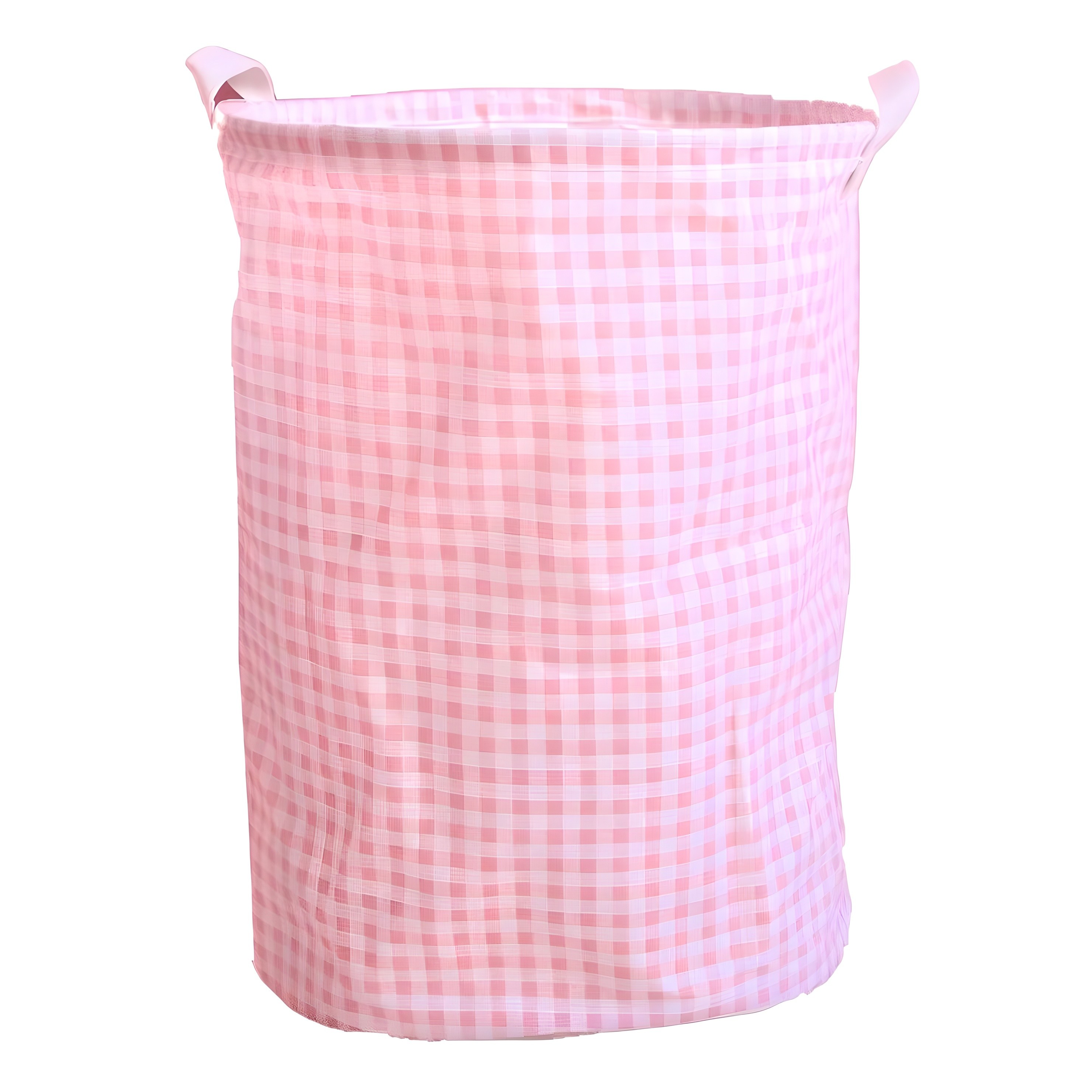 하이퍼플래닛 하이퍼 접이식 다용도 빨래바구니 3,240원