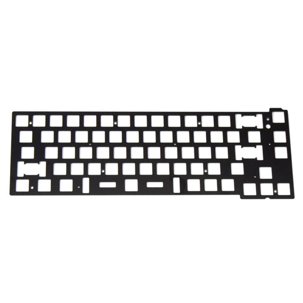 키크론 FR4 키보드 보강판 Plate P139 29,900원