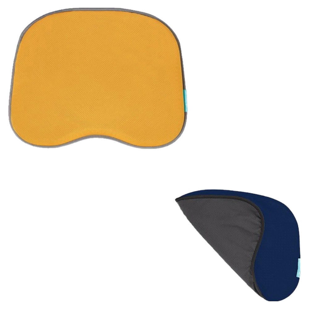 밸런스온 베타젤 FIT 시트 + 커버 세트 49,000원