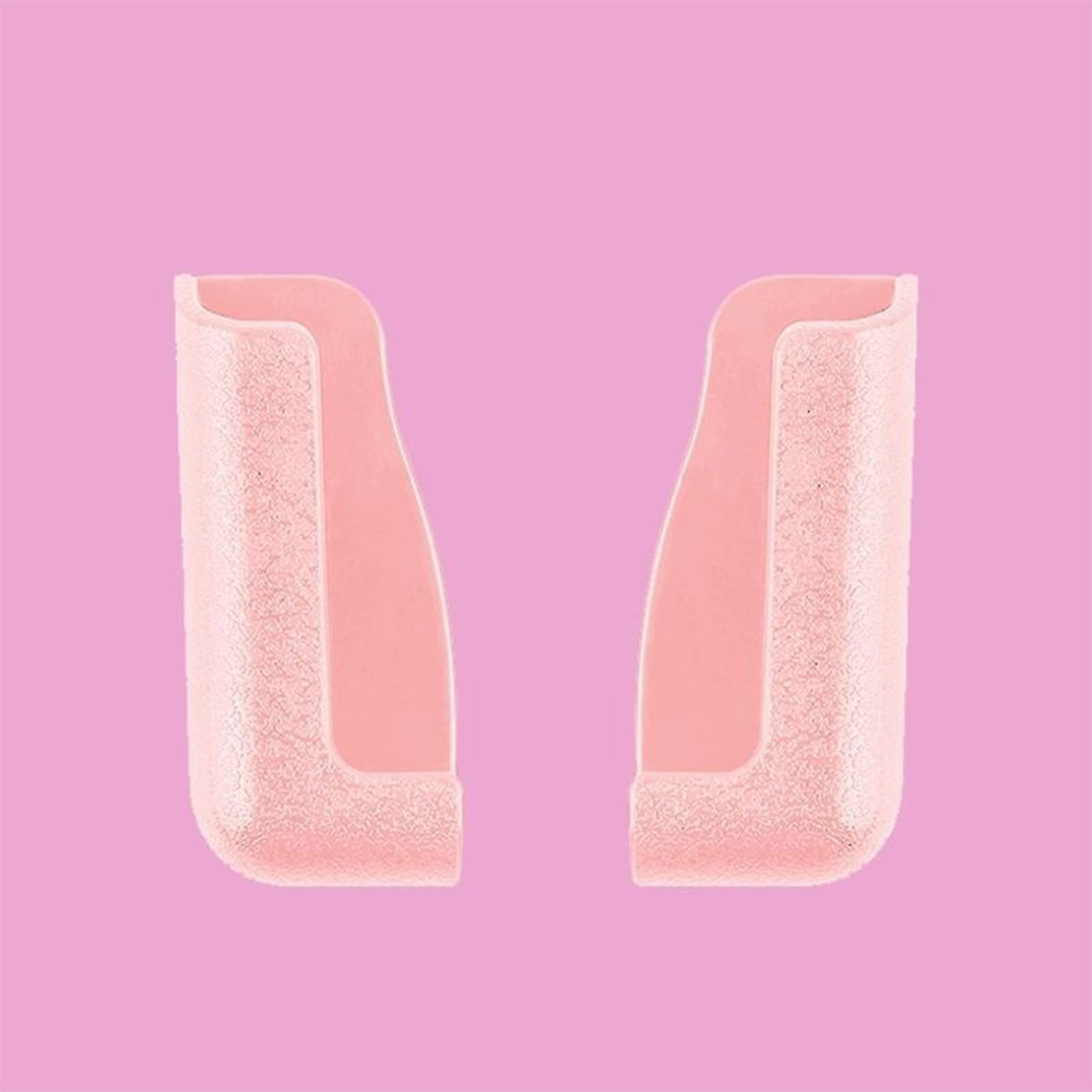 OFFCURVE 범용 접착식차량용 대시보드 휴대폰 거치대 7,600원