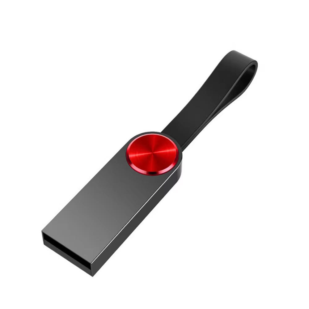 JABA USB메모리 U208, 1개, 8GB 6,500원