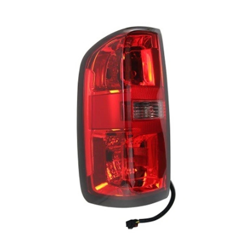 쉐보레 콜로라도 데루등 후미등 테일램프 브레이크등 2015 2016 2017 2018 2019 2020 2021 2022 114,500원