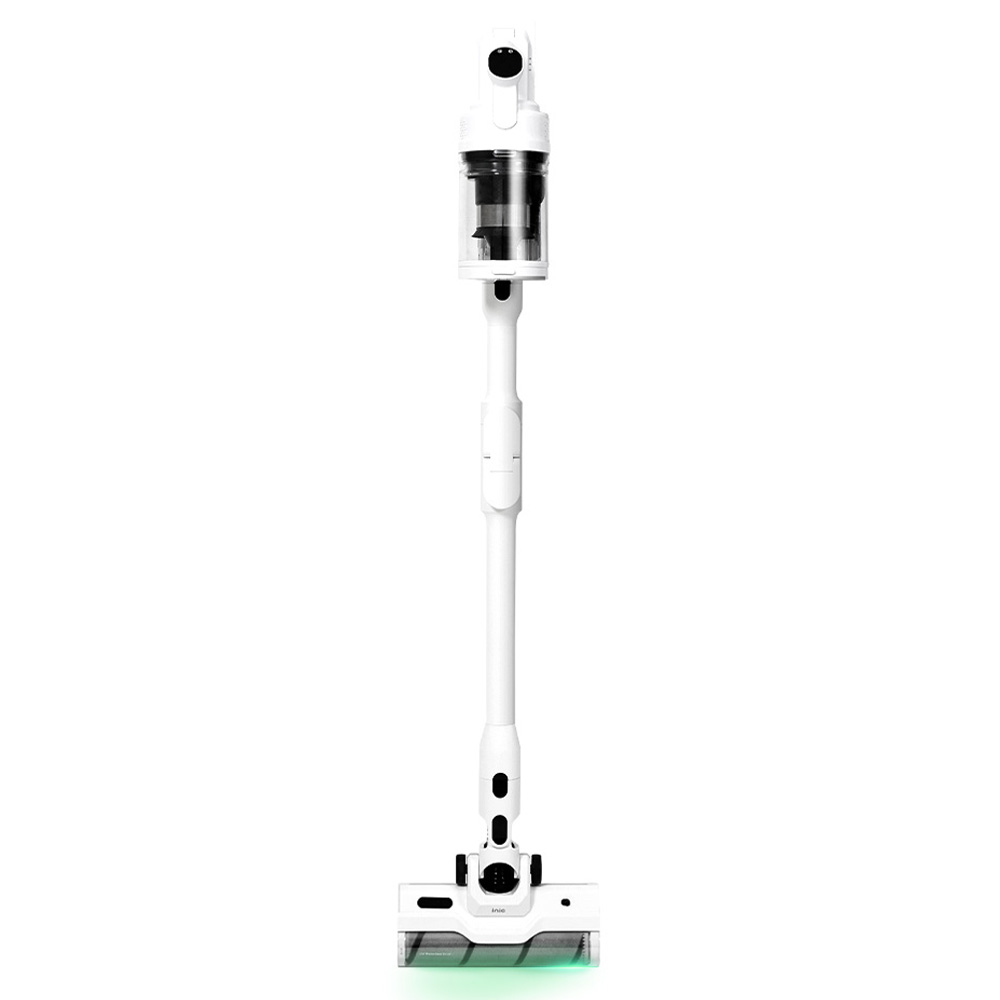 아이닉 무선청소기 i50 AI 디텍트, 화이트, i50 AI 디텍트 198,000원