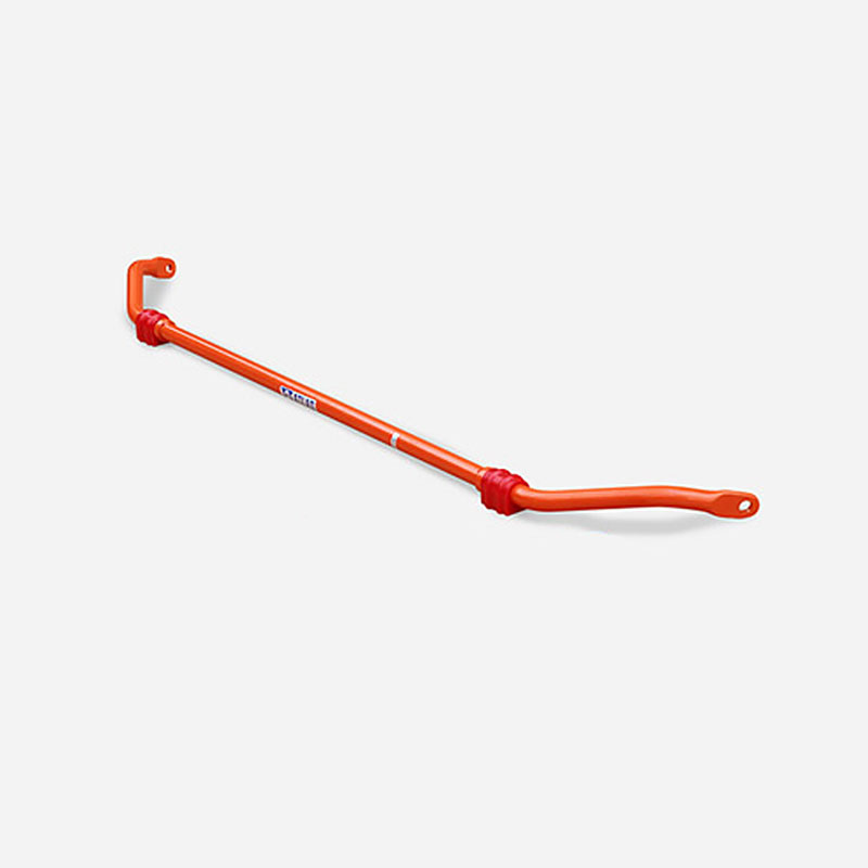 스테빌라이져 바 - 아반떼HD 리어, 1개 293,800원