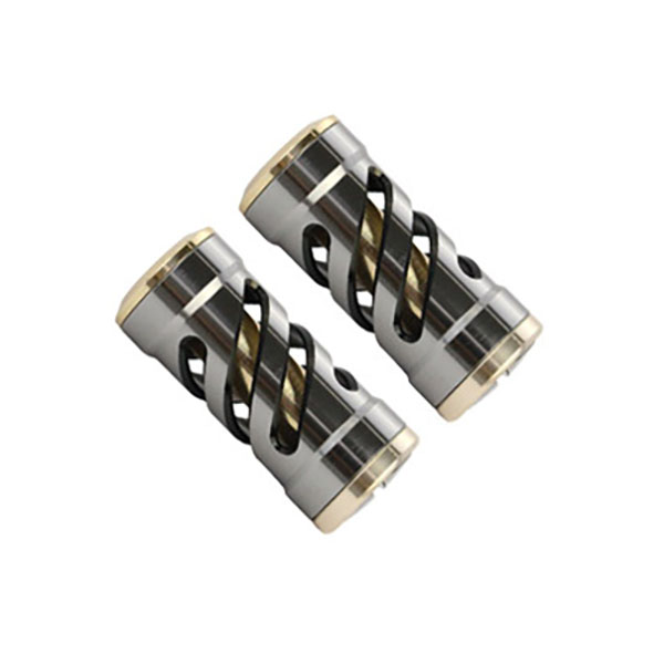 EKFAN 스틱 핸들노브 20,520원