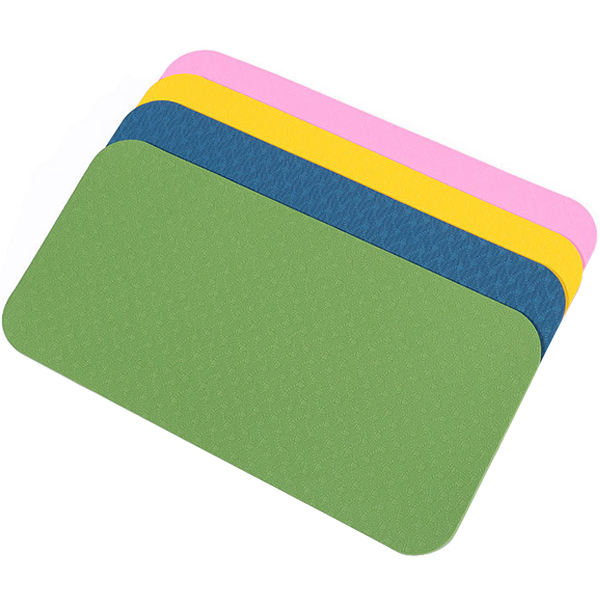 클레어라 EVA 팔꿈치 무릎 보호 매트 4p 4,900원