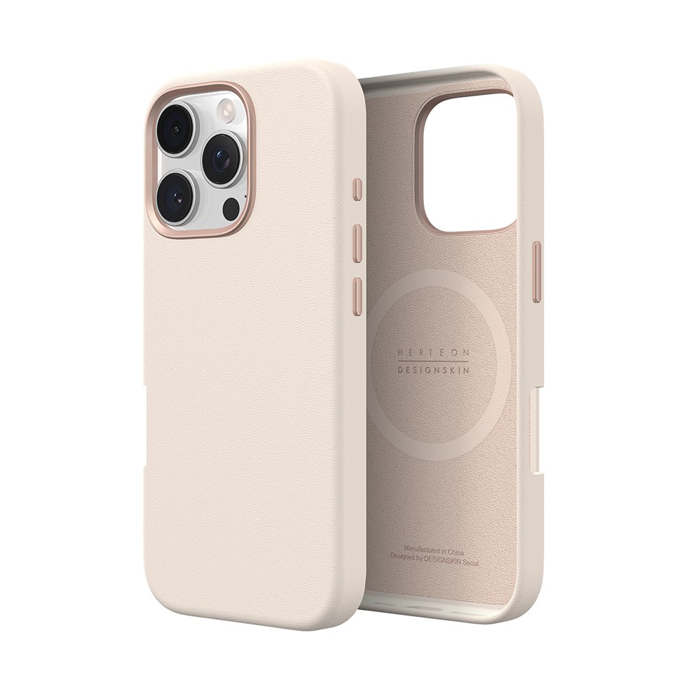 디자인스킨 아이폰 맥세이프 풀커버 케이스 29,800원