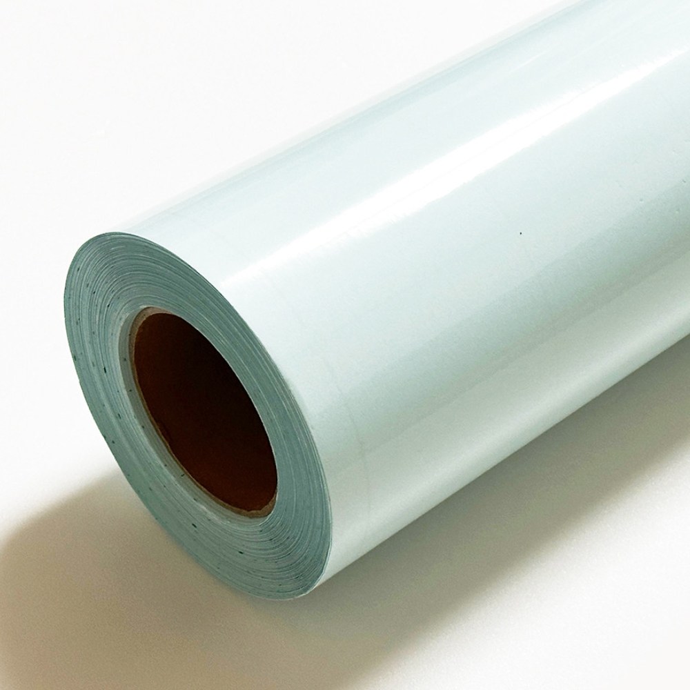 투명접착시트지(100cm x 45yd)-1롤,투명시트지,코팅지 63,000원