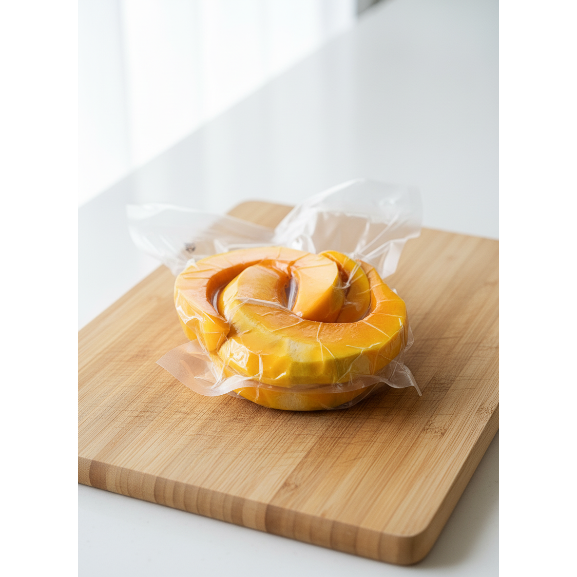 25년 햇 수확 잘익은 늙은호박 맷돌호박 손질 호박 9,800원