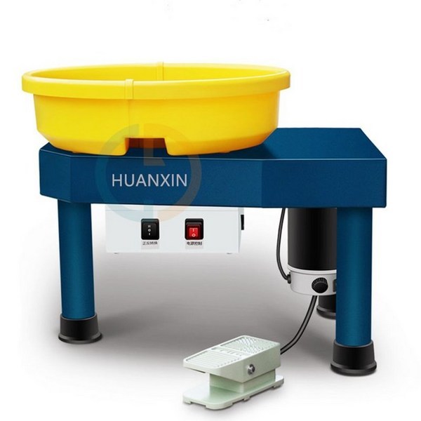 전문가용 전동 물레 도자기 만들기 공방 공예 도예 148,840원