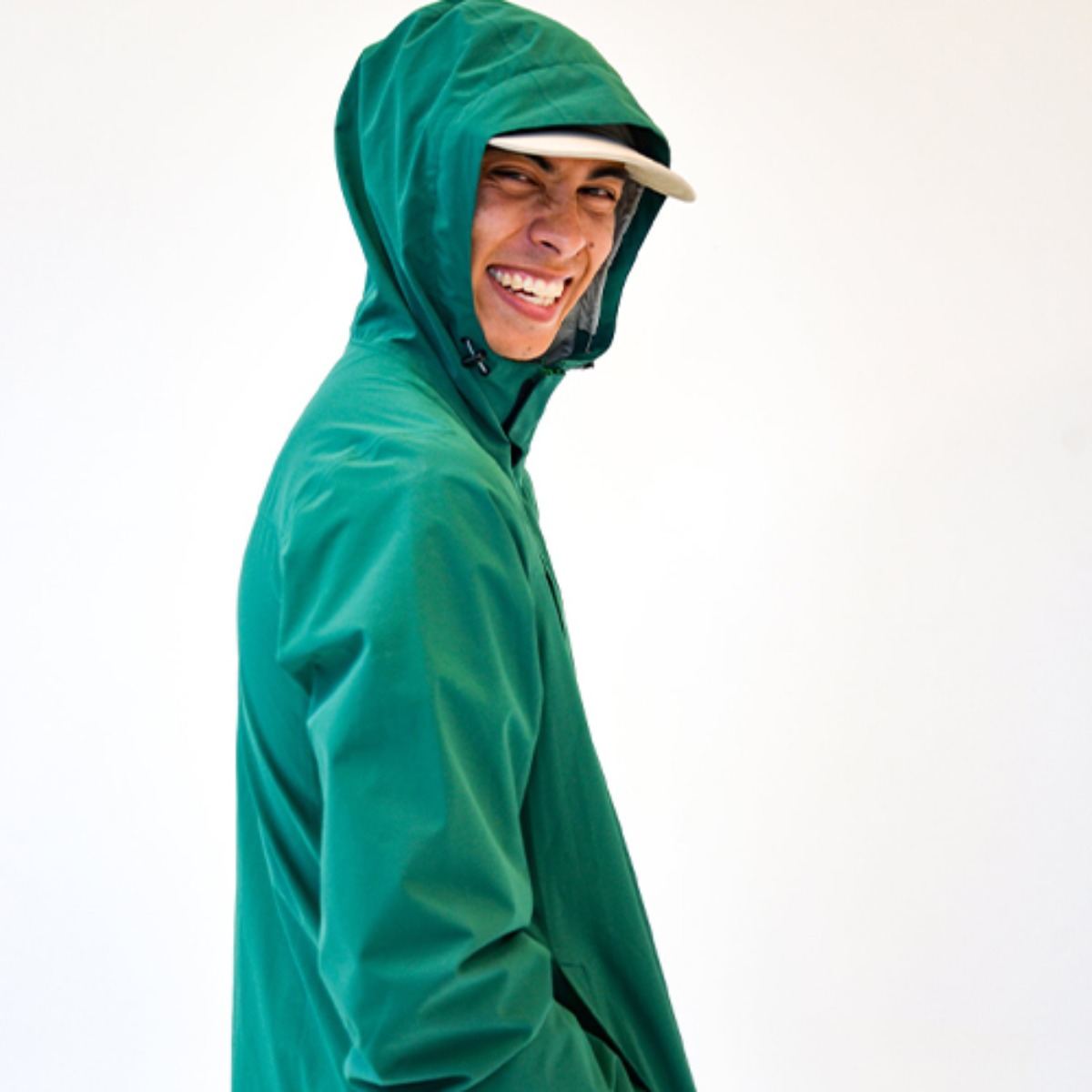 [맞춤 주문 상품] 헥사커스텀 올웨더 사계절 재킷, 방수, 발수, 방풍, 바람막이, 아웃도어, 등산, 캠핑, 고프코어 재킷(2월 10일까지 주문, 3월 20일까지 배송) 279,000원