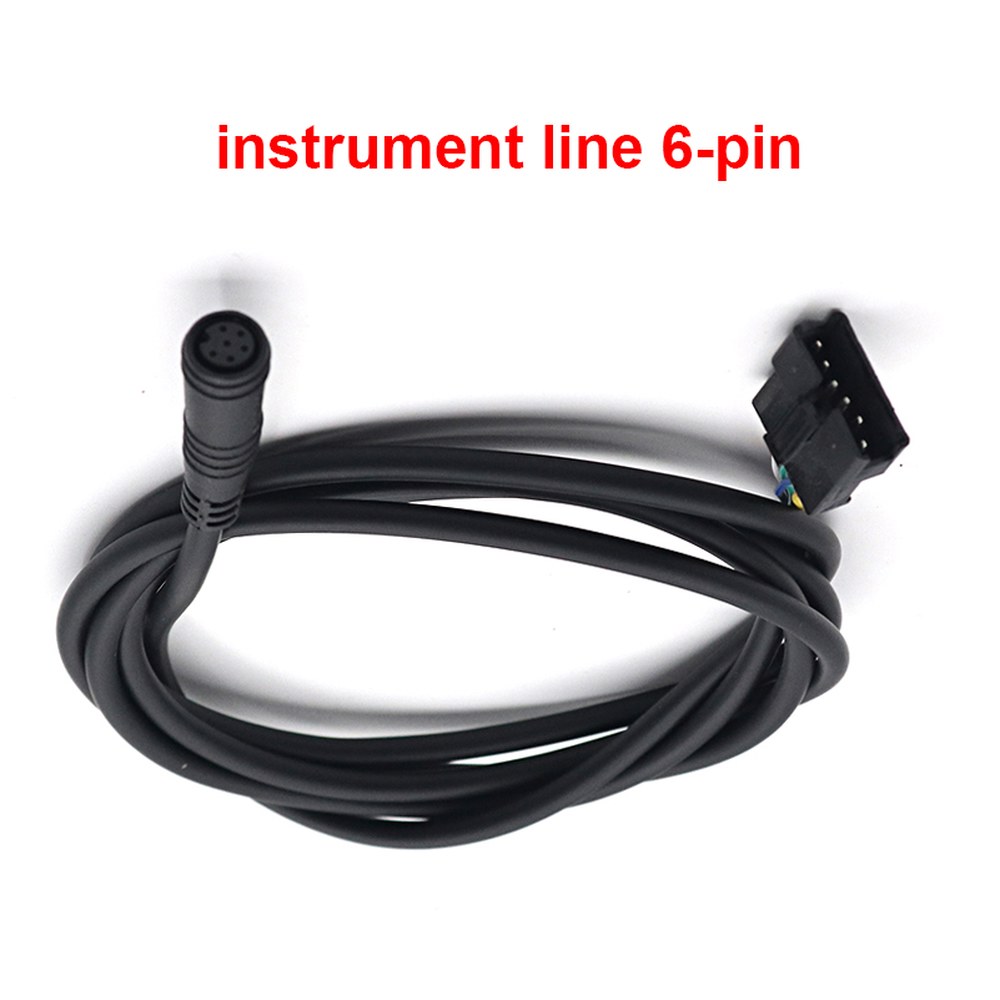 전동킥보드 컨트롤러 부품 Kugoo M4 전기 스쿠터 자전거 수정을위한 36V 16A 48V 20A 브러시리스 모터 TF100 LCD 디스플레이 미터 10,700원