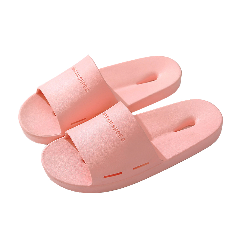 언헤브 워터드롭 물빠짐 욕실화 8,680원