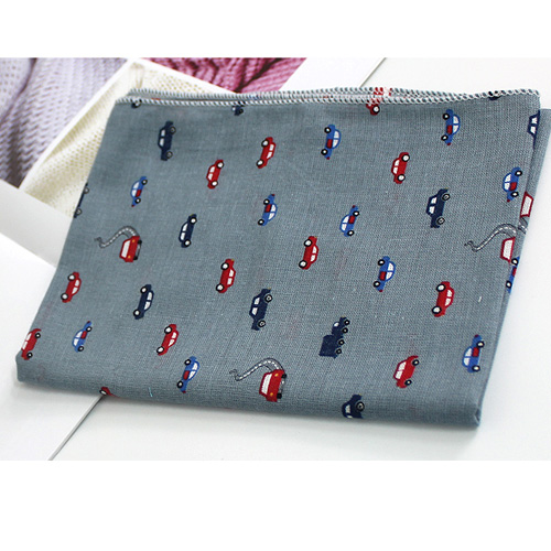 렌느 국산 가제 손수건 200가지 디자인 아사 면 쁘띠 캐릭터 플라워 여성손수건 유아 유치원 어린이집 행사 단체 손수건 스카프 7+1 2,200원