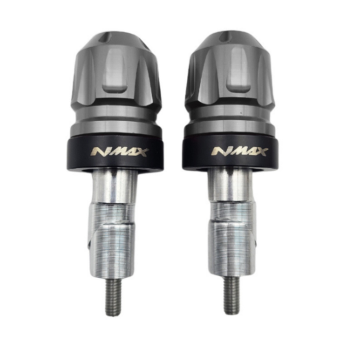 엔맥스 고중량 핸들발란스 NMAX125/155 핸들진동감소 공돌 발란스, 1개 35,000원