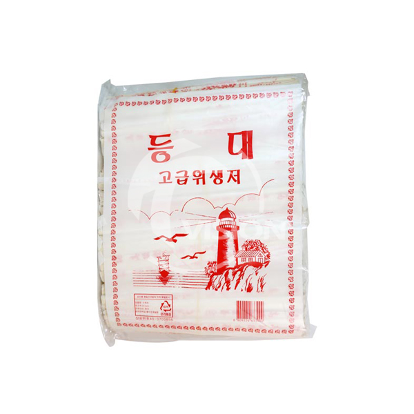 일회용젓가락 192P 등대 비닐포장 나무젓가락 일회용나무젓가락 일회용 수저, 1개, 3840개 53,500원